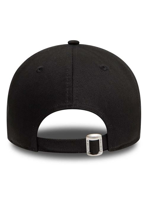  NEW ERA | 60595159/001